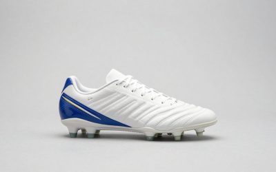 Best Soccer Cleats of 2026: Speed, Control and Comfort Boots Compared