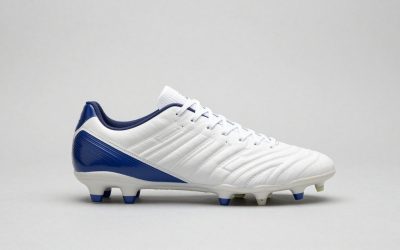 6 Best Soccer Cleats for Wide Feet (October 2026) Expert Picks