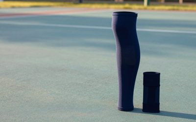 7 Best Sports Compression Sleeves (October 2026)