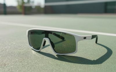 7 Best Sports Sunglasses for Running and Cycling (2026)