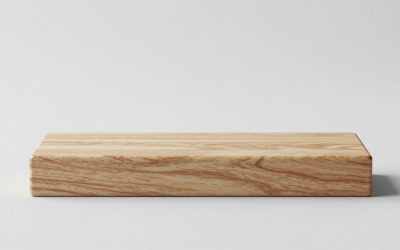 Best Stair Treads for Safety: Non-Slip Picks for Home
