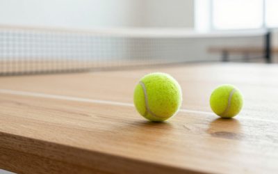 Best Tennis Matches of All Time in 2026: Specs and Prices Compared