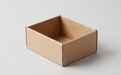 Best Trading Card Storage Boxes: Protect Your Collection