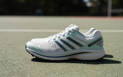 Best Trail Running Shoes of 2026, Sorted by Terrain