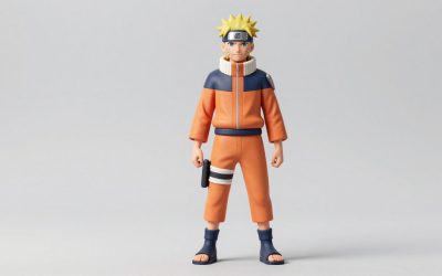 Best Units to Beat Naruto Boss Rush: Top Team Picks