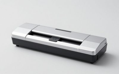 Best Vacuum Food Sealers: Keep Food Fresh Longer