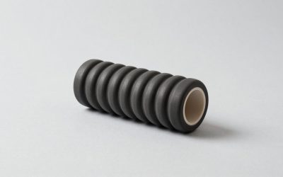 Best Vibrating Foam Rollers: Recovery & Mobility Picks