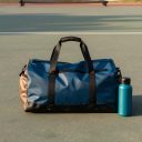 Best Gym Bags for Weightlifting in 2026: Duffels for Lifters