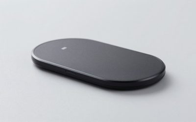 Best Wireless Charging Pads for Fast, Easy Charging