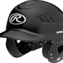 6 Best Youth Batting Helmets (October 2026) Complete Guide