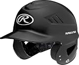 6 Best Youth Batting Helmets (October 2026) Complete Guide