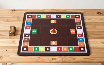 Best Board Game Arena Games in Progress in 2026: What to Know Before You Buy