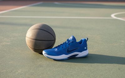 Cheap Basketball Shoes That Actually Perform: Comfort and Durability Compared