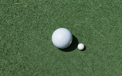 Cheap Golf Balls That Still Perform: Distance and Durability Compared
