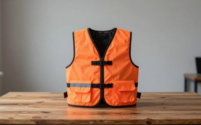 Do weighted vests help with bone density: Key Health Info