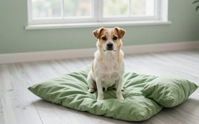 Best Dog Car Seats for Small Dogs in 2026: Top Picks for Every Budget