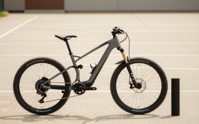 Best Electric Mountain Bike in 2026: Top Picks for Every Budget