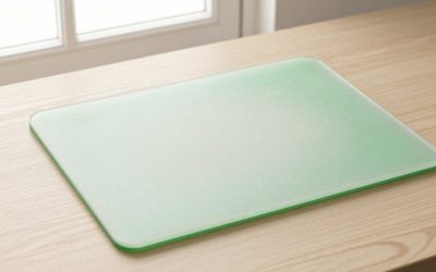 Best Glass Cutting Board in 2026: How the Top Models Compare