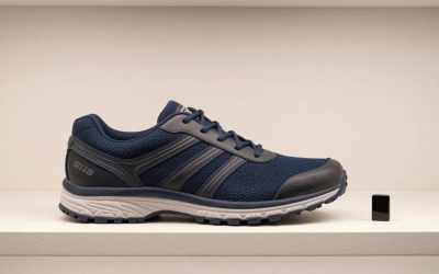 Best Good Walking Shoes in 2026: Top Picks Compared