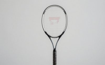 Head Tennis Rackets: Speed, Radical, Gravity and Boom Compared