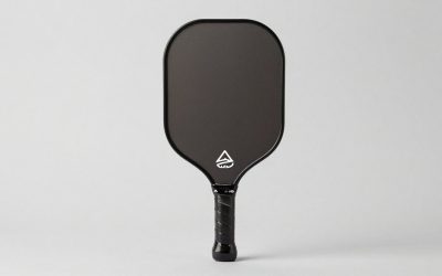 Joola Pickleball Paddles Compared: Which One Should You Buy?