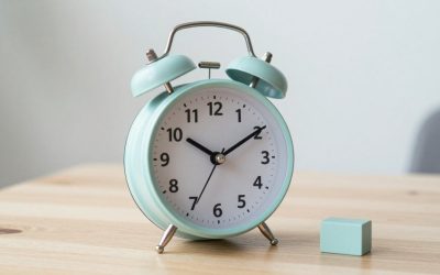Best Loftie Alarm Clock in 2026: What to Know Before You Buy