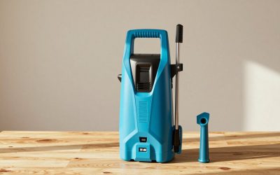 Best Mi-t-m Pressure Washer in 2026: Top Picks Compared