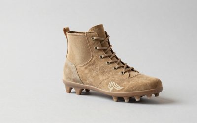 Most Durable Cleats That Last More Than One Season