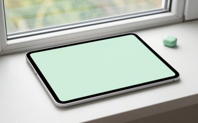 Best Newest Samsung Tablet in 2026: Top Picks for Every Budget