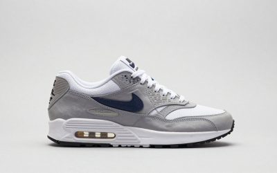 Nike Air Max 270: Comfort, Fit and Everyday Use