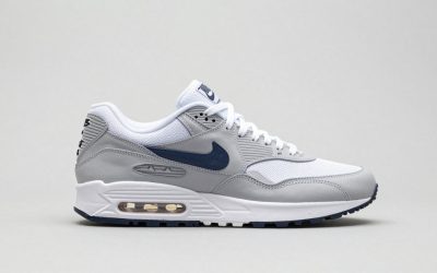 Nike Air Max 95: Fit, Design and Who Should Buy It