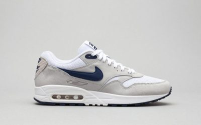 Nike Air Max Alpha Trainer 5: Gym Use, Fit and Alternatives