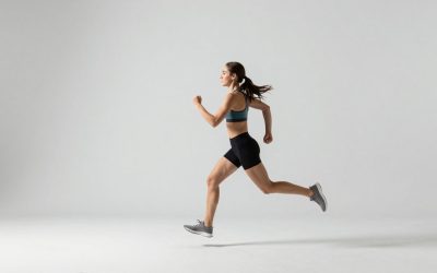 Nike Invincible Run: ZoomX Cushioning, Fit and Who It Suits