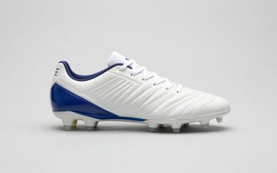 Nike Soccer Cleats: Mercurial, Phantom and Tiempo Compared