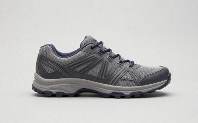 Nike Walking Shoes: Best Models for Comfort and Support by Foot Type