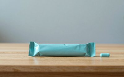 Best Protein Bars in 2026: Top Picks Compared