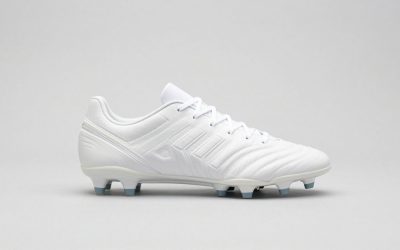 Puma Soccer Cleats: Future, Ultra and King Compared