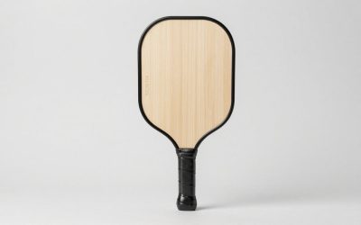 Selkirk Pickleball Paddles: Vanguard, Luxx and Amped Compared