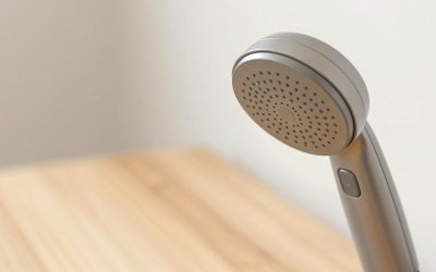 Best Shower Head with Hose in 2026: Top Picks for Every Budget