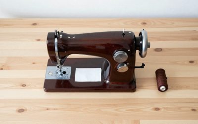 Best Singer Sewing Machine Serial Numbers in 2026: Top Picks for Every Budget