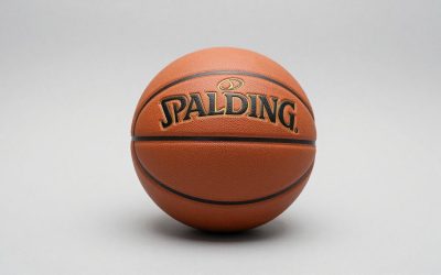 Spalding Basketballs: TF-1000, TF-250 and Street Compared