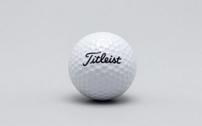 Titleist Golf Balls: Pro V1, Pro V1x and Tour Soft Compared