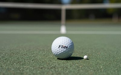 Top Flite Golf Balls Review: Distance, Feel and Durability Compared