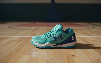 Under Armour Basketball Shoes Review: Models, Fit and Court Performance Compared