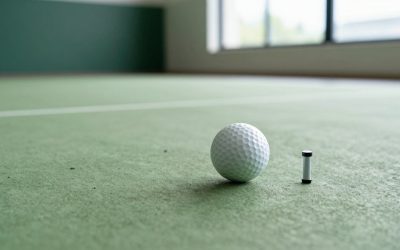 Vice Golf Balls Review: Models Compared for Distance, Spin and Value