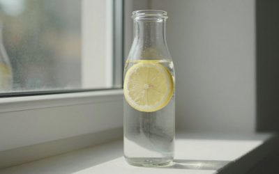 Best Water Cooler with Ice Maker in 2026: Buying Guide